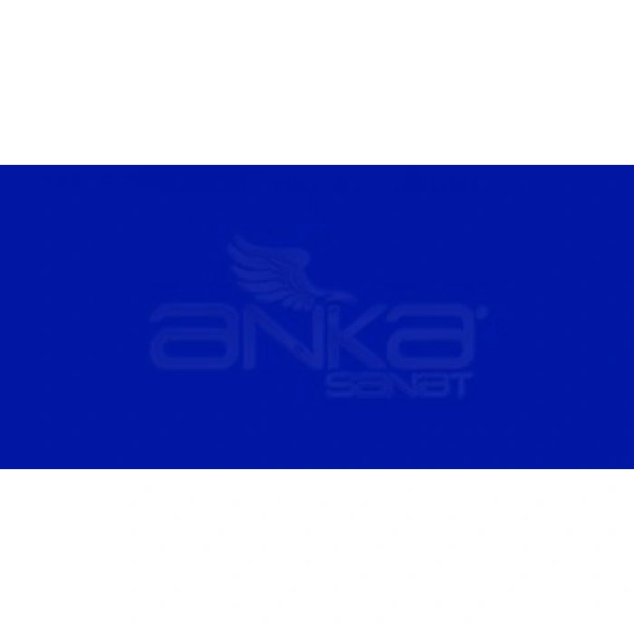 Keen Sprey Boya 400ml Ral 5017 Trafik Mavi