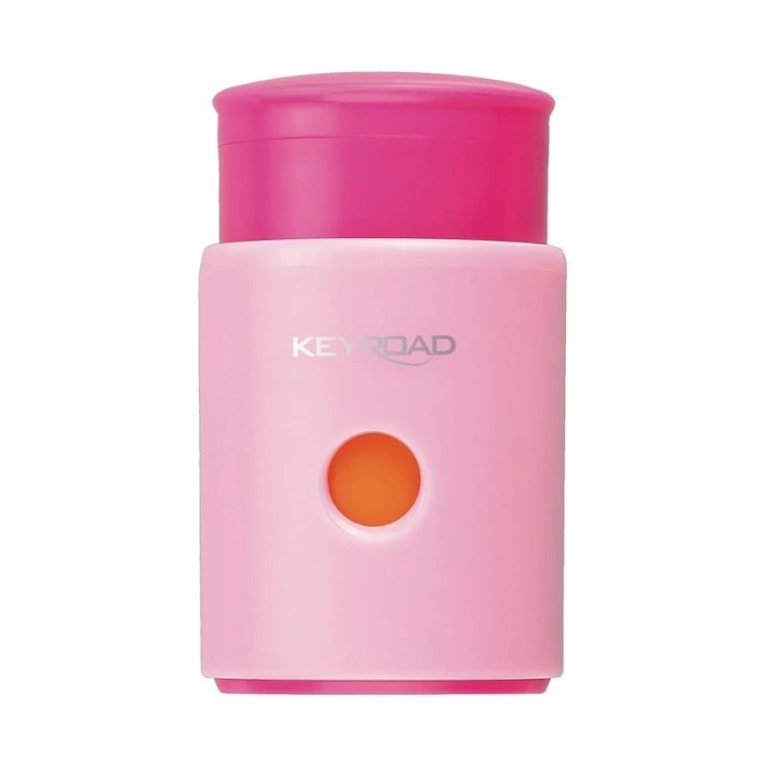 KEYROAD KR971298 PUMPY TEKLİ KALEMTRAŞ 257409