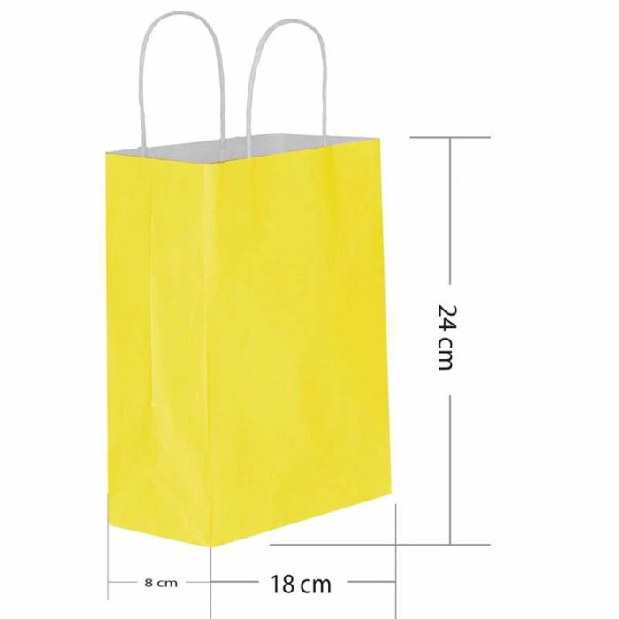 KİKA NO.4 DOĞUM GÜNÜ SÜS SETİ 2005865