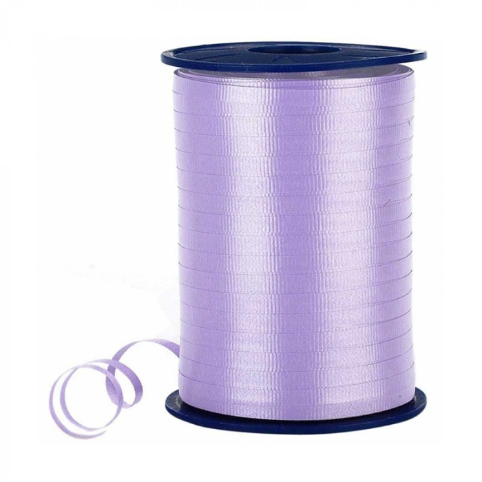 KİKA RAFYA MAKARA 8 mm X 200 mt