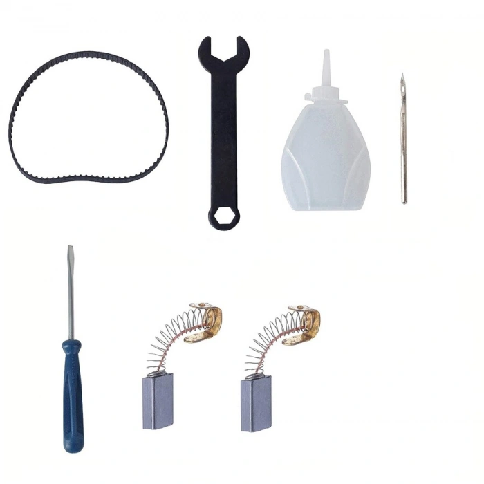 Kingstar GK26-1A Çuval Ağzı Dikiş Makinası