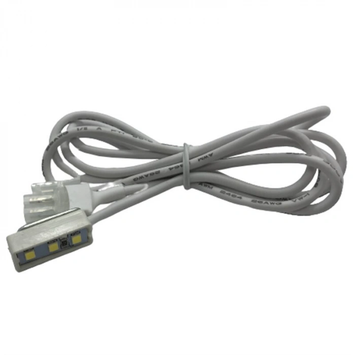 Kingstar Kafadan Motor Led Lamba