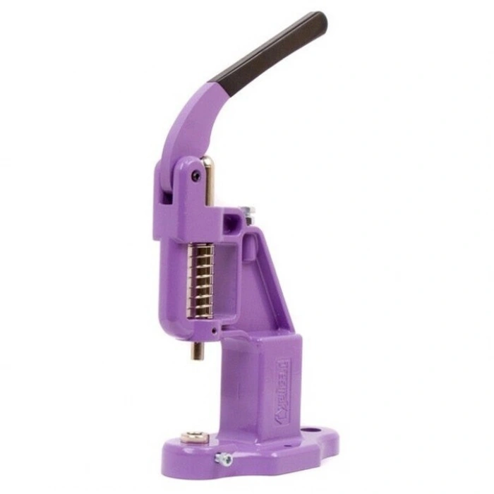 Kingstar Tulumba Presi (Çıt Aparatı Hediyeli)