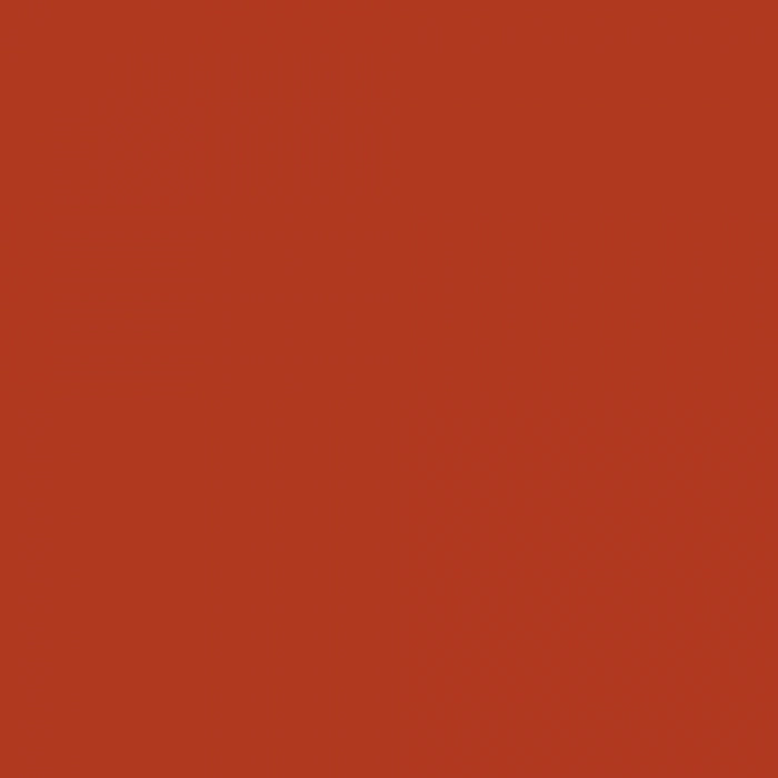 Koh-i-Noor Mondeluz Aquarel Sulu Boya Kalemi Carmine Red Light 73