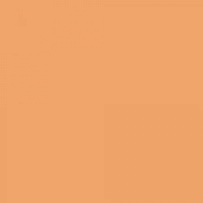 Koh-i-Noor Mondeluz Aquarel Sulu Boya Kalemi Chromium Orange 42