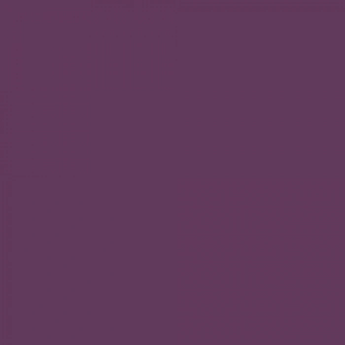 Koh-i-Noor Mondeluz Aquarel Sulu Boya Kalemi Dark Violet 182