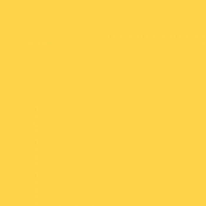 Koh-i-Noor Mondeluz Aquarel Sulu Boya Kalemi Dark Yellow 4