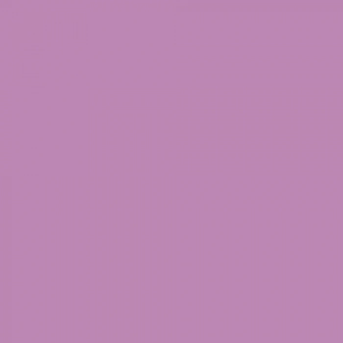 Koh-i-Noor Mondeluz Aquarel Sulu Boya Kalemi Lilac Violet 177