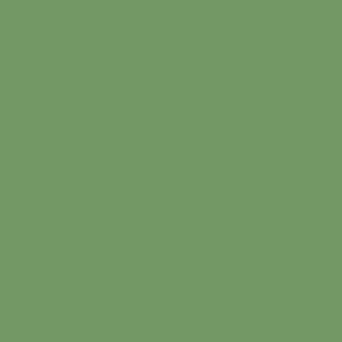 Koh-i-Noor Mondeluz Aquarel Sulu Boya Kalemi Meadow Green 25