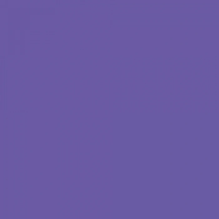 Koh-i-Noor Mondeluz Aquarel Sulu Boya Kalemi Medium Violet 13