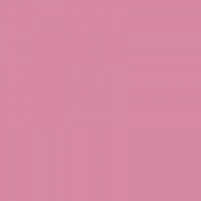 Koh-i-Noor Wax Aquarell Sulandırılabilir Pastel Boya Pink 8280/10