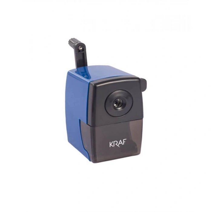 Kraf Kollu Kalemtraş G695