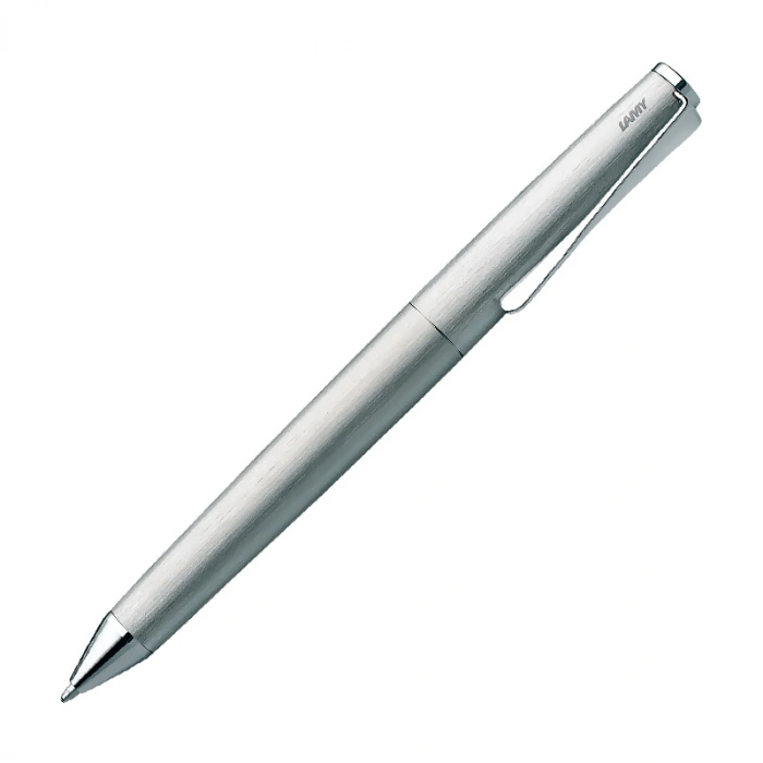 LAMY 265 STUDİO TÜKENMEZ KALEM ÇELİK