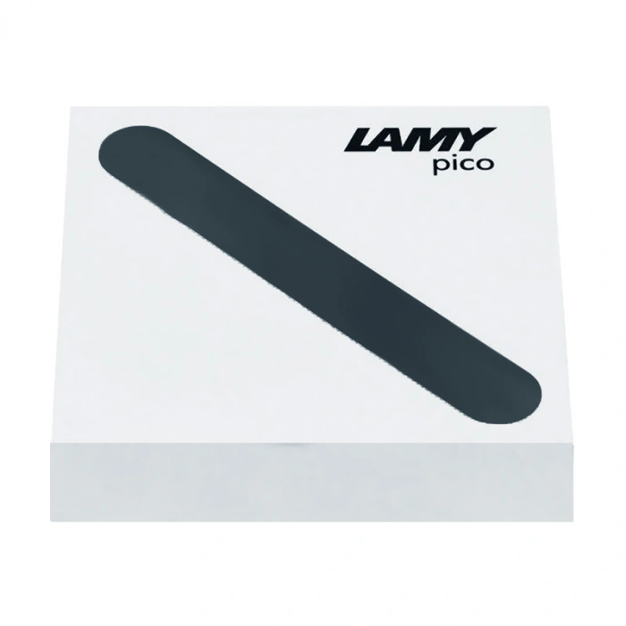 LAMY 288 PİCO TÜKENMEZ KALEM TURUNCU