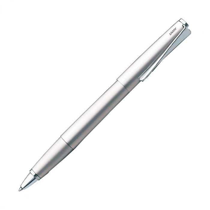 LAMY 368 STUDİO ROLLER KALEM PALADYUM