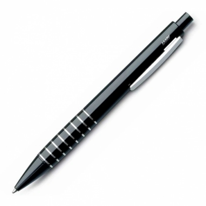 LAMY ACCENT TÜKENMEZ KALEM 298LD