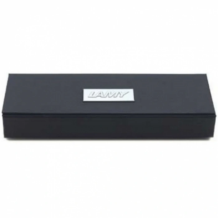 LAMY ACCENT TÜKENMEZ KALEM 298LD