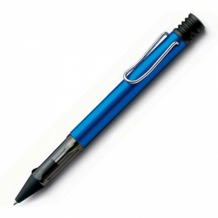 LAMY AL-STAR TÜKENMEZ KALEM LACİVERT 228