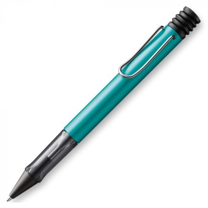 LAMY AL-STAR TÜKENMEZ KALEM TURMALINE 223