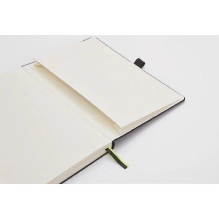 LAMY B1TL SERT KAPAK DEFTER A5 192 YAPRAK TURMALİNE