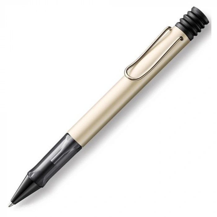 LAMY LX TÜKENMEZ KALEM PALADYUM 258
