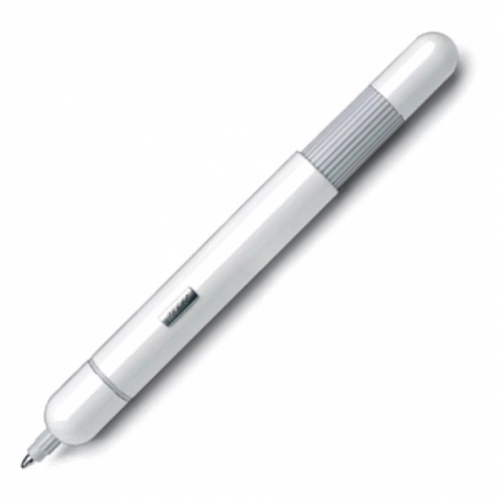 LAMY PICO TÜKENMEZ KALEM BEYAZ 288B