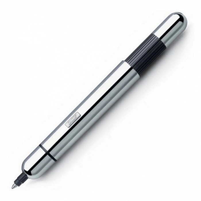 LAMY PICO TÜKENMEZ KALEM KROM 289