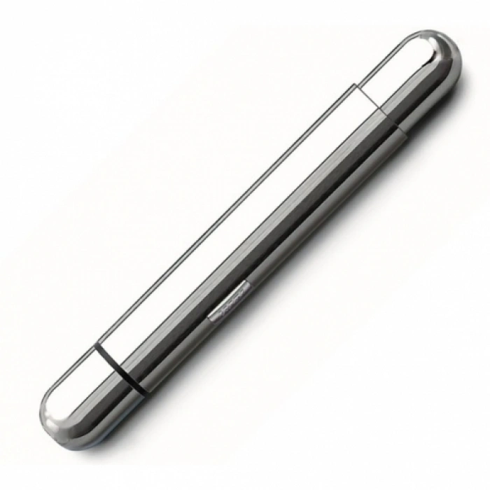 LAMY PICO TÜKENMEZ KALEM KROM 289