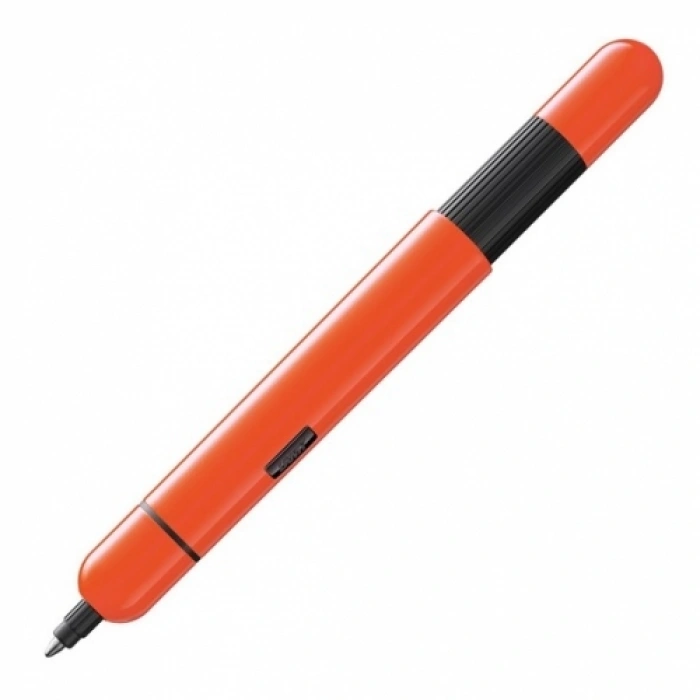 LAMY PICO TÜKENMEZ KALEM TURUNCU 288LT
