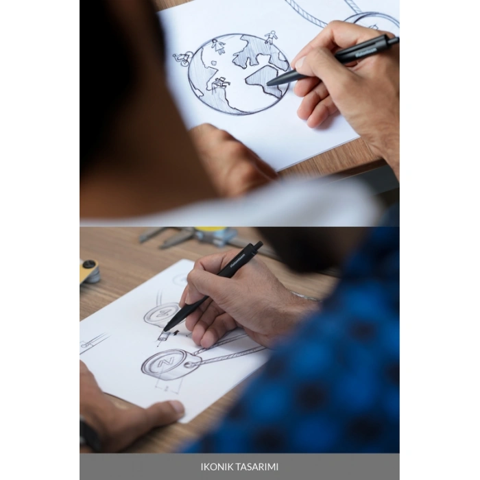 LATON RÖYHKEA METAL ANAHTARLIK F HARFİ ÇİNKO ALAŞIM PASLANMAZ ÇELİK GÜMÜŞ