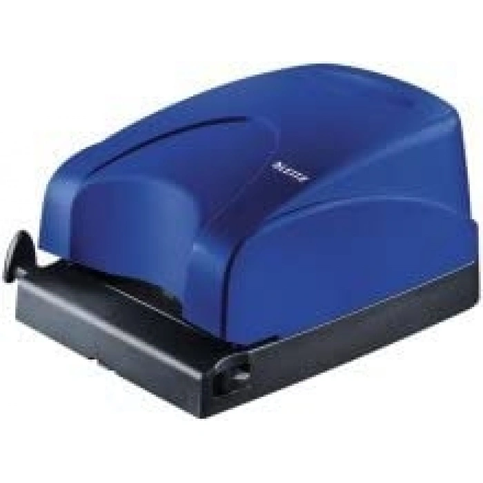 LEİTZ 5030 ELEKTRİKLİ DELGEÇ