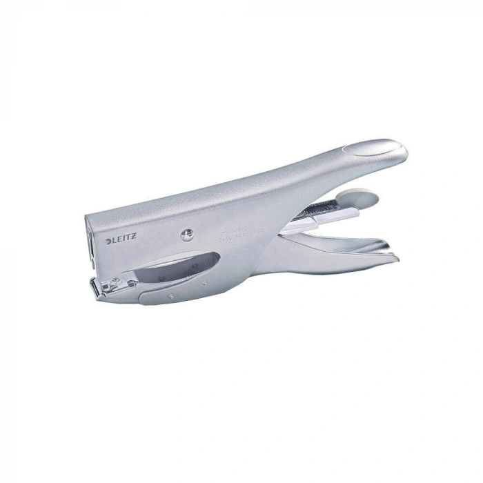 Leitz 5549 Zımba Makinesi Pens Tipi No:24-6