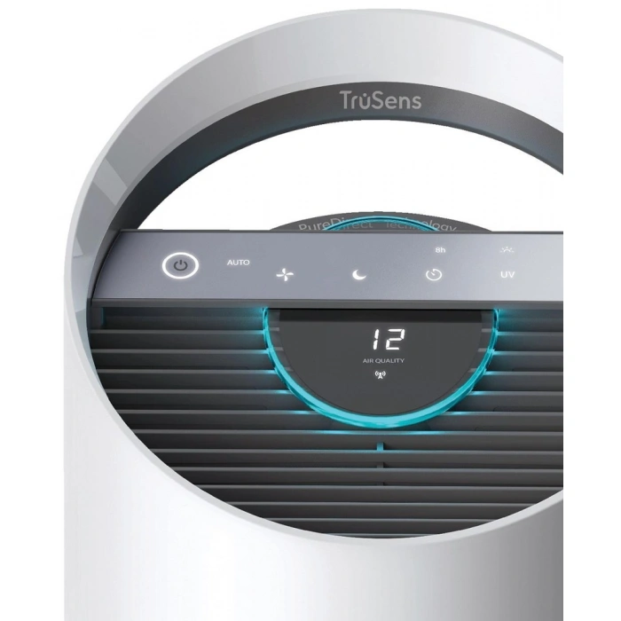 Leitz Trusense Smart Hava Temizleyici Z-3500 L EU