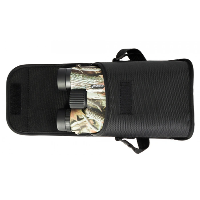 Levenhuk Camo 10x42 Artıkıllı Binoküler Dürbün 81927