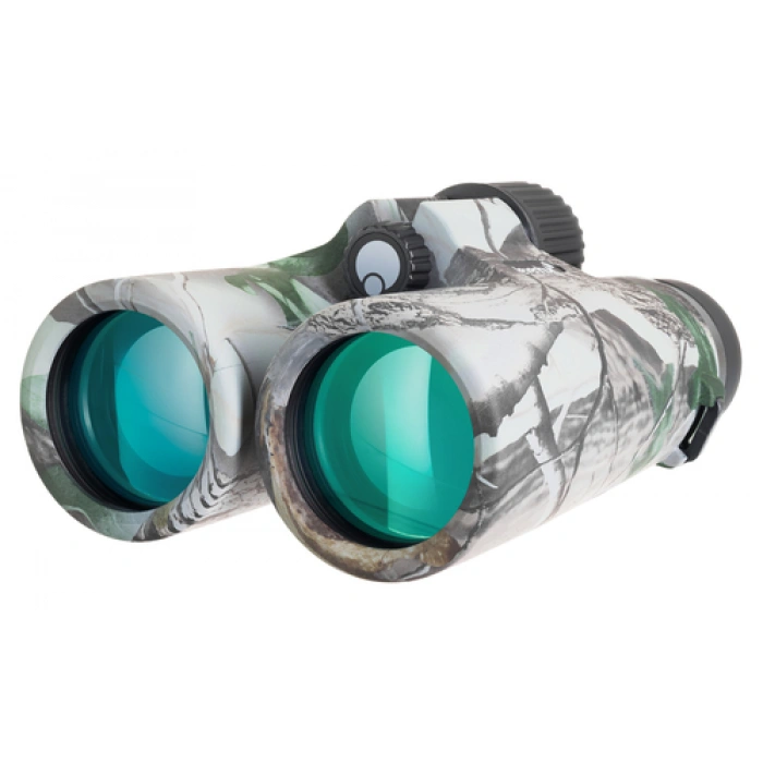 Levenhuk Camo 10x42 Artıkıllı Binoküler Dürbün 81930