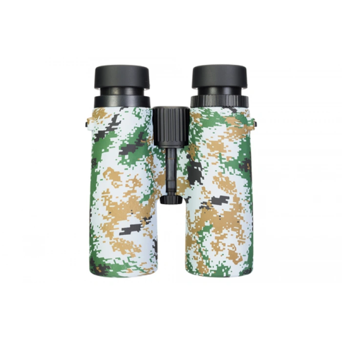 Levenhuk Camo 10x42 Artıkıllı Binoküler Dürbün 81925