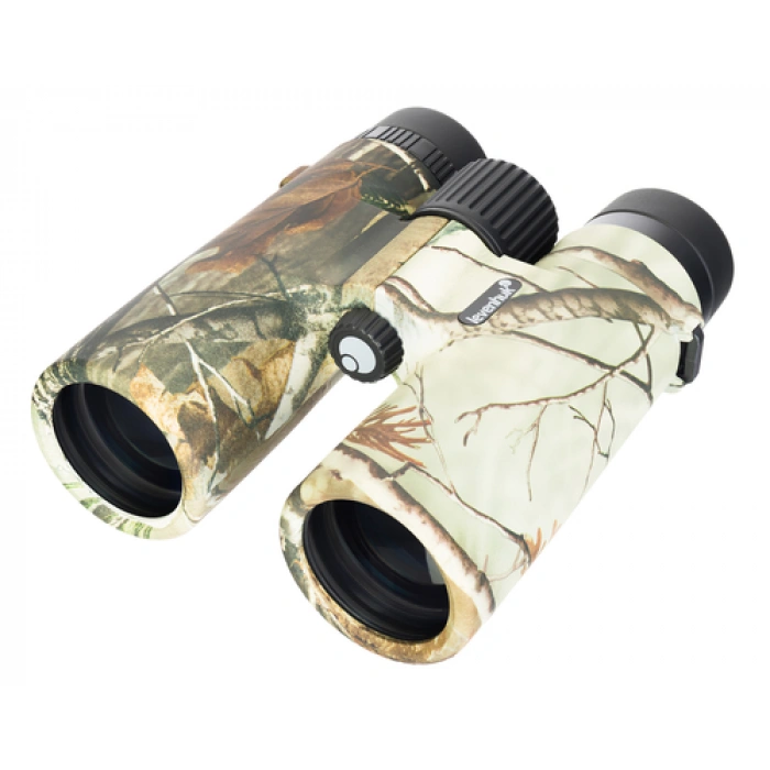 Levenhuk Camo 10x42 Artıkıllı Binoküler Dürbün 81928
