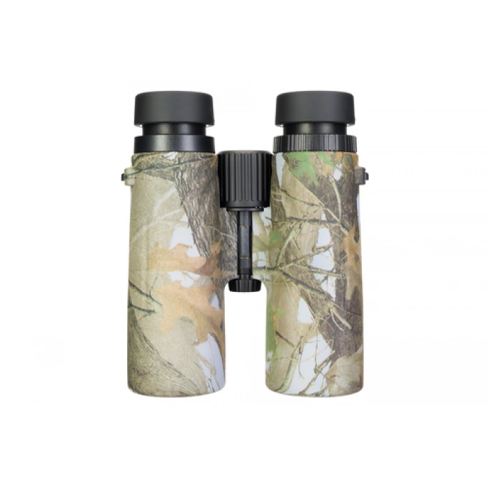 Levenhuk Camo 10x42 Artıkıllı Binoküler Dürbün 81929