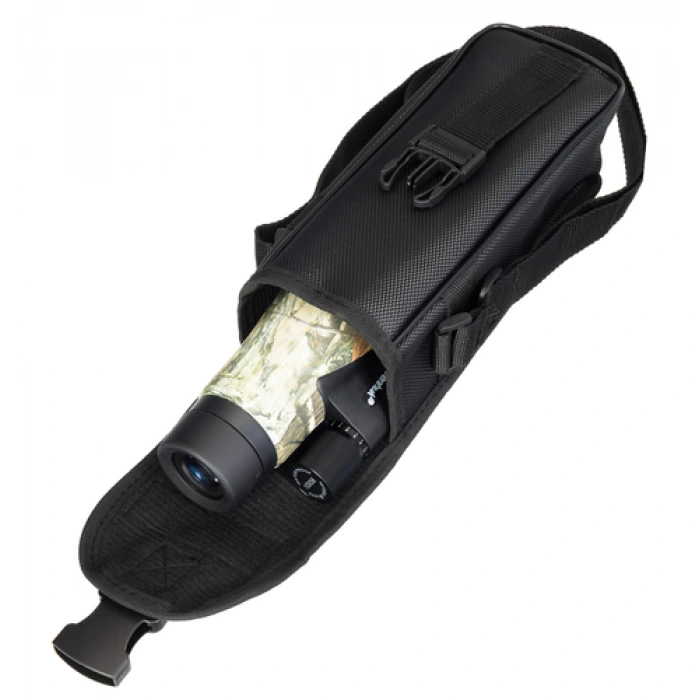 Levenhuk Camo 10x56 Artıkıllı Monoküler Dürbün