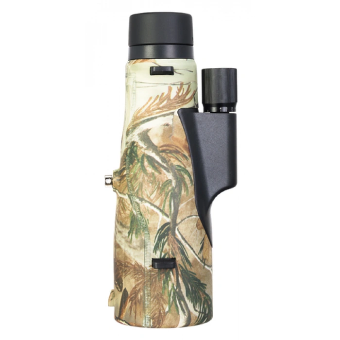Levenhuk Camo 10x56 Artıkıllı Monoküler Dürbün