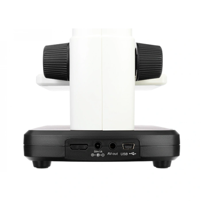 Levenhuk DTX 500 LCD Dijital Mikroskop