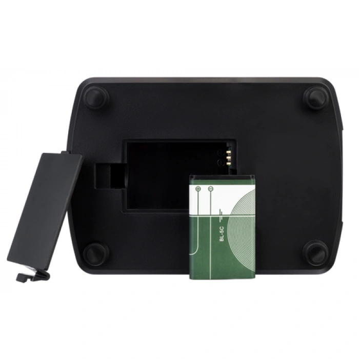 Levenhuk DTX 500 LCD Dijital Mikroskop