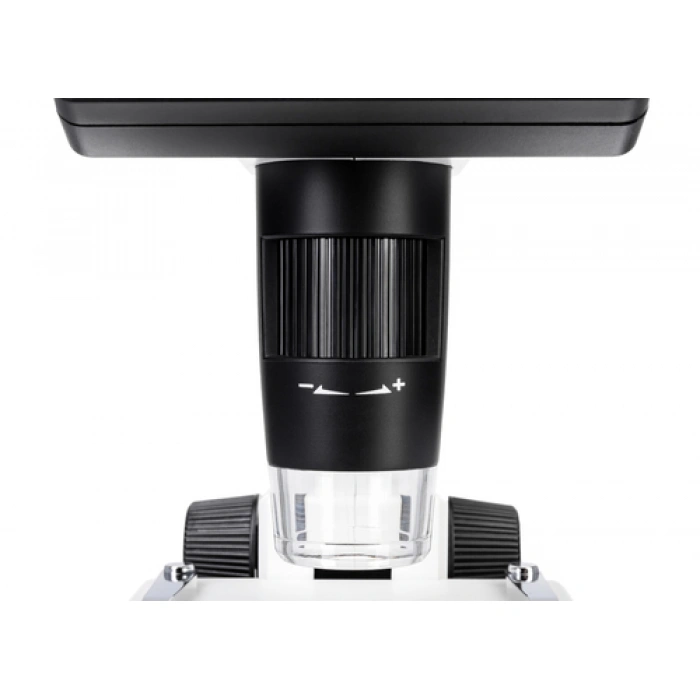 Levenhuk DTX 500 LCD Dijital Mikroskop