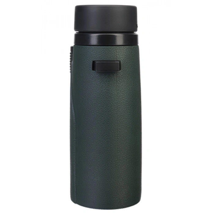 Levenhuk Karma PRO 8x32 Binoküler Dürbün