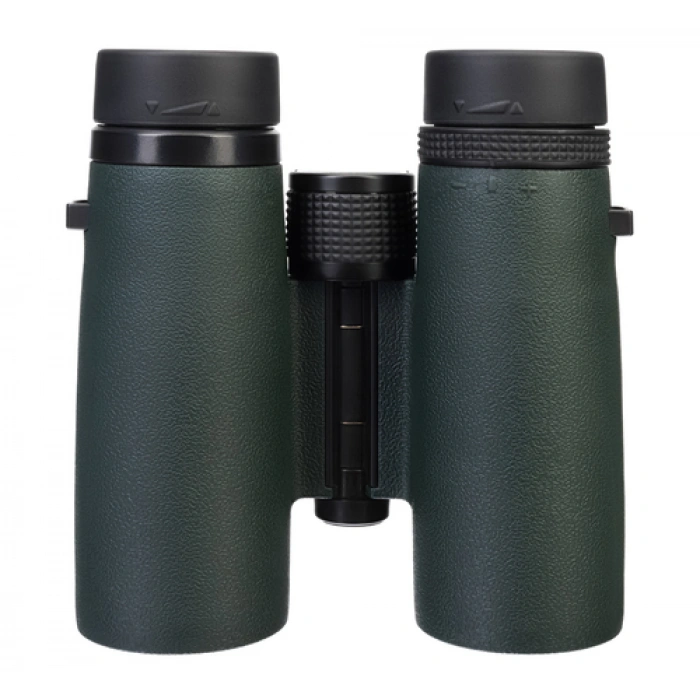 Levenhuk Karma PRO 8x32 Binoküler Dürbün