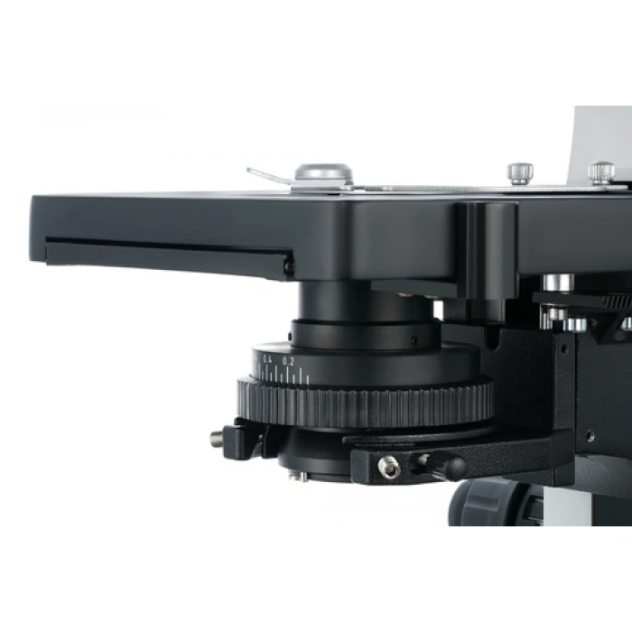 Levenhuk MED D40T Dijital Trinoküler Mikroskop