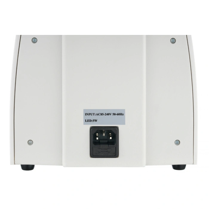 Levenhuk MED D40T Dijital Trinoküler Mikroskop