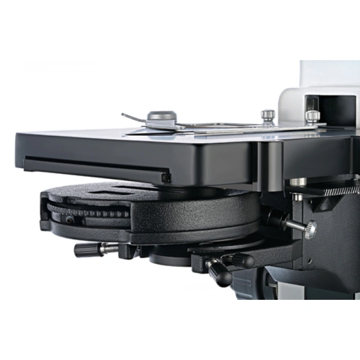 Levenhuk MED D45T LCD Dijital Trinoküler Mikroskop