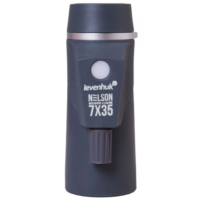 Levenhuk Nelson 7x35 Monoküler