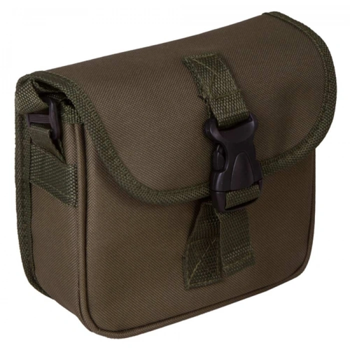 Levenhuk Nelson 8x30 Binoküler Dürbün